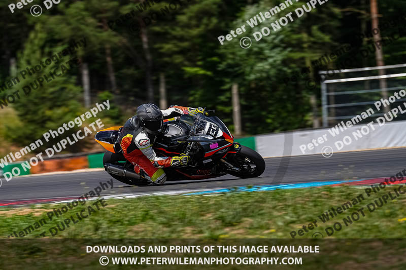 Slovakia Ring;event digital images;motorbikes;no limits;peter wileman photography;trackday;trackday digital images